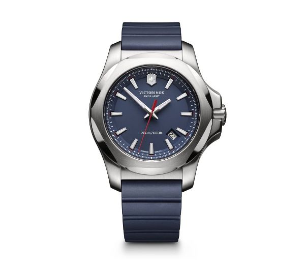 Victorinox I.N.O.X. sat - ZI12416881 - 9. kép