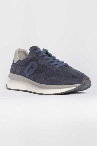 Zgadnij buty - GU3570021 - 1. kép