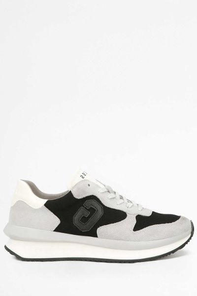Zgadnij buty - GU3570023 - 1. kép