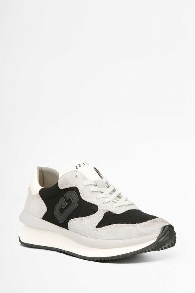 Zgadnij buty - GU3570023 - 1. kép