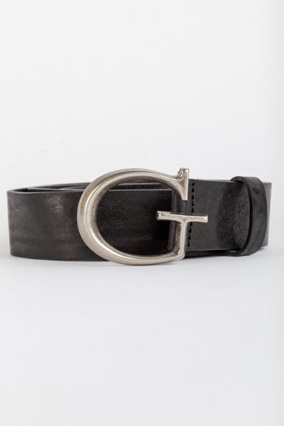 Zgadnij pasek - GU3668001 - 1. kép