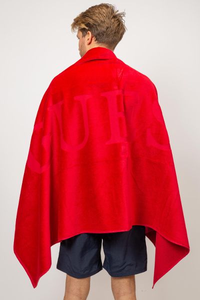 Zgadnij ręcznik - GU6968003 - 1. kép
