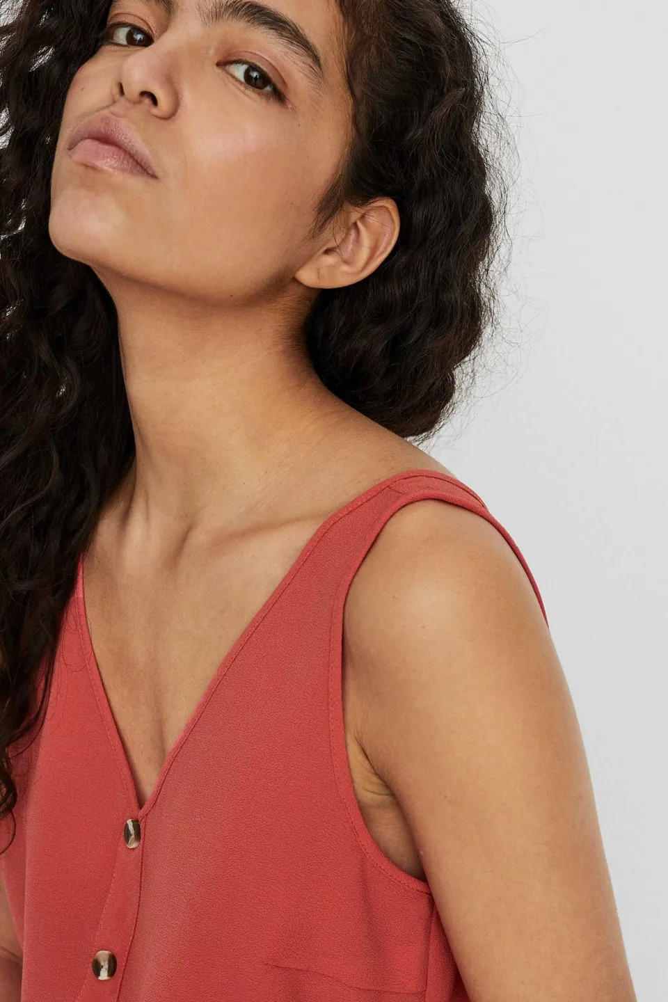 Vero Moda Top, 4. fotó