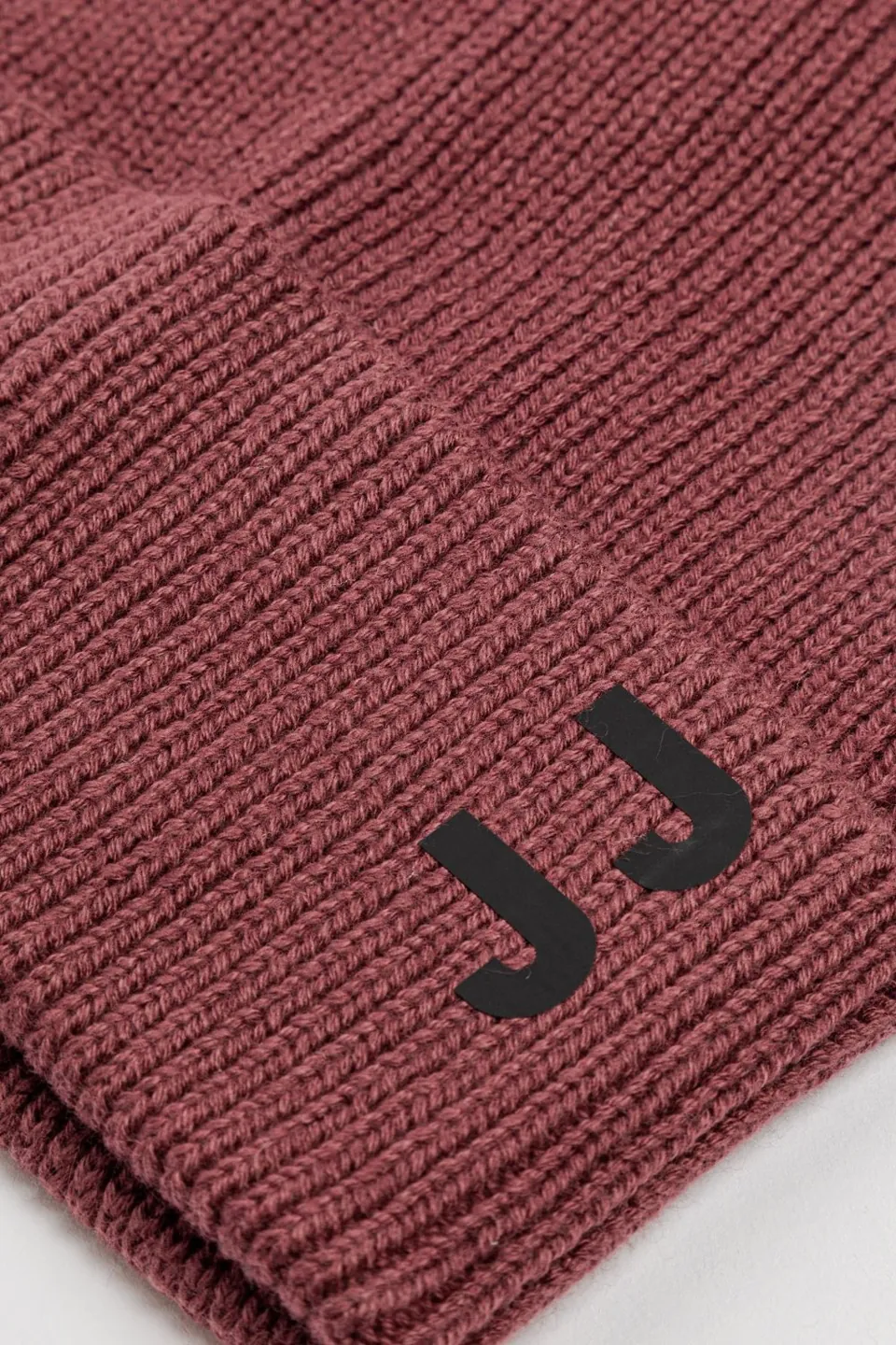 Jack & Jones Sapka, 2. fotó