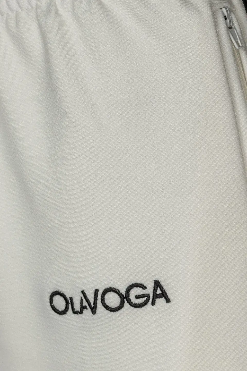 OlaVoga Andra nadrág, 6. fotó