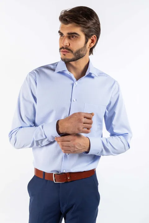 Seidensticker Regular fit ing