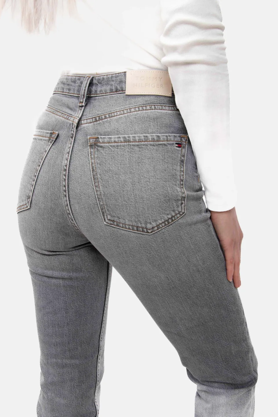 Tommy Hilfiger Farmer, 2. fotó