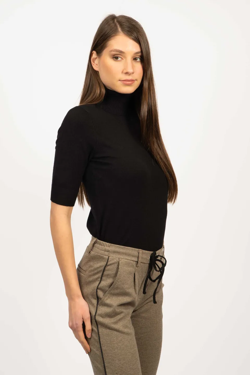 Vero Moda Póló, 3. fotó