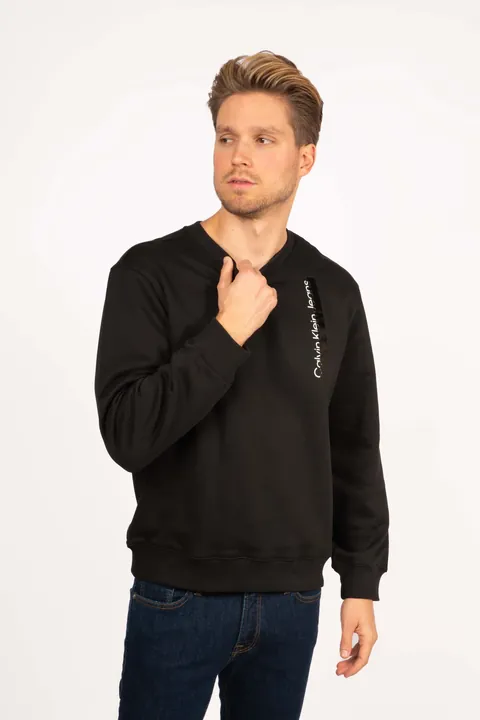 Calvin Klein Pulóver