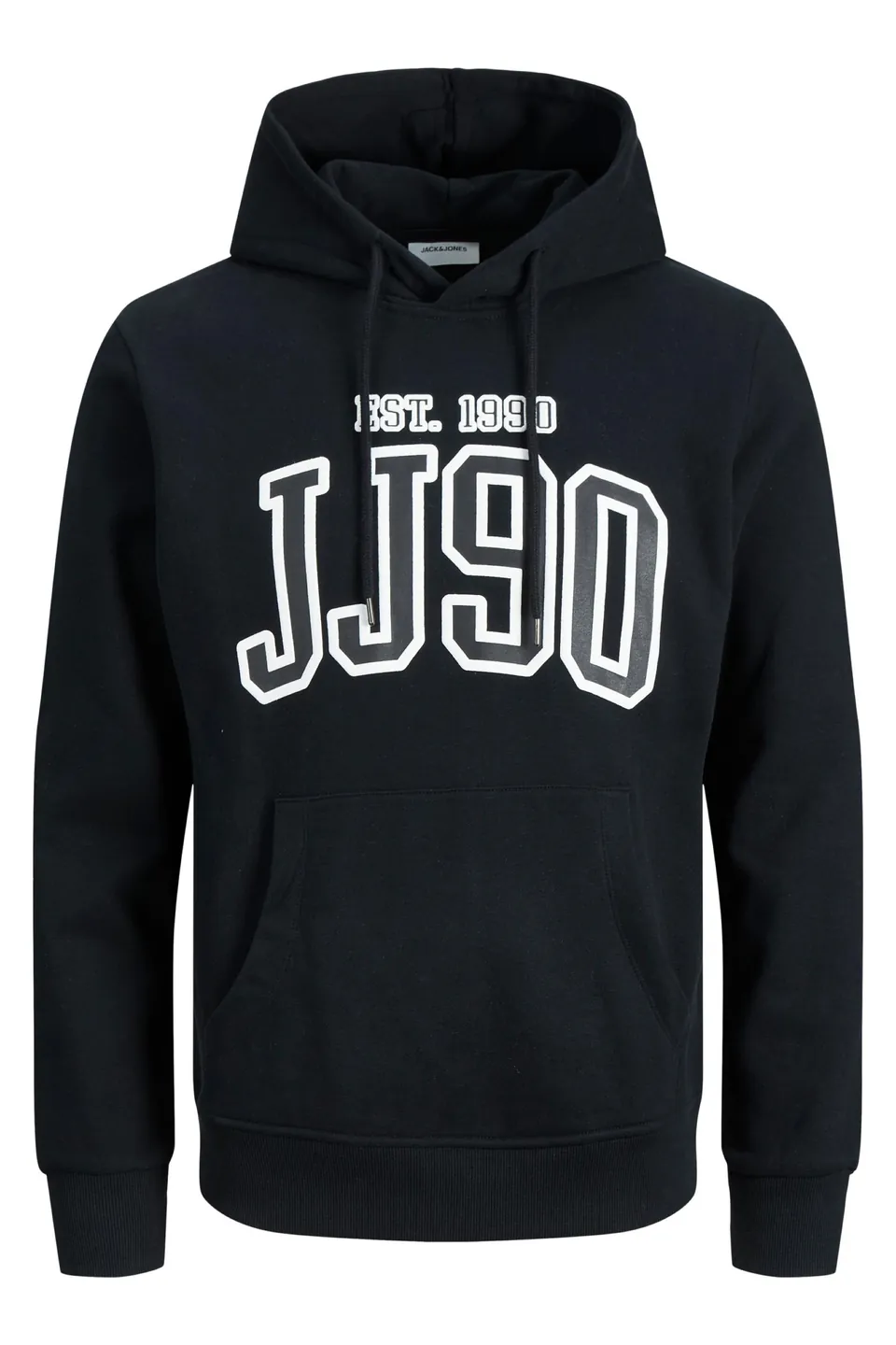 Jack & Jones Pulóver, 7. fotó