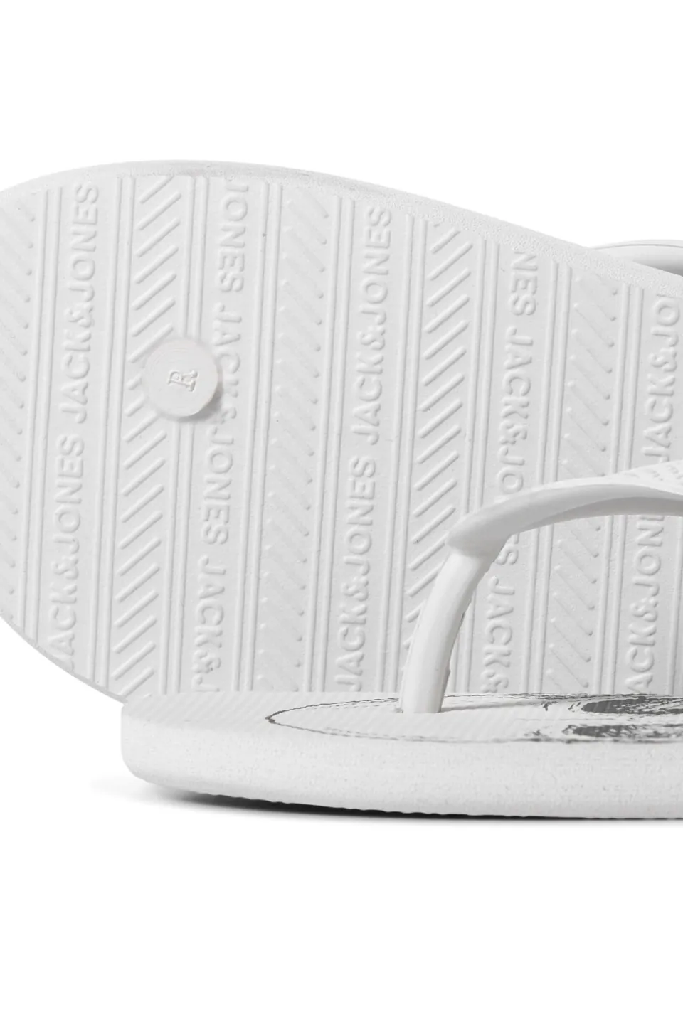 Jack & Jones Papucs, 3. fotó