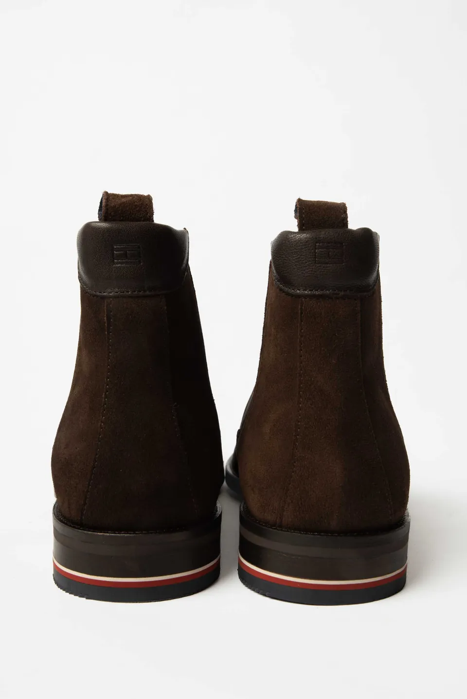 Tommy Hilfiger Cipő, 6. fotó