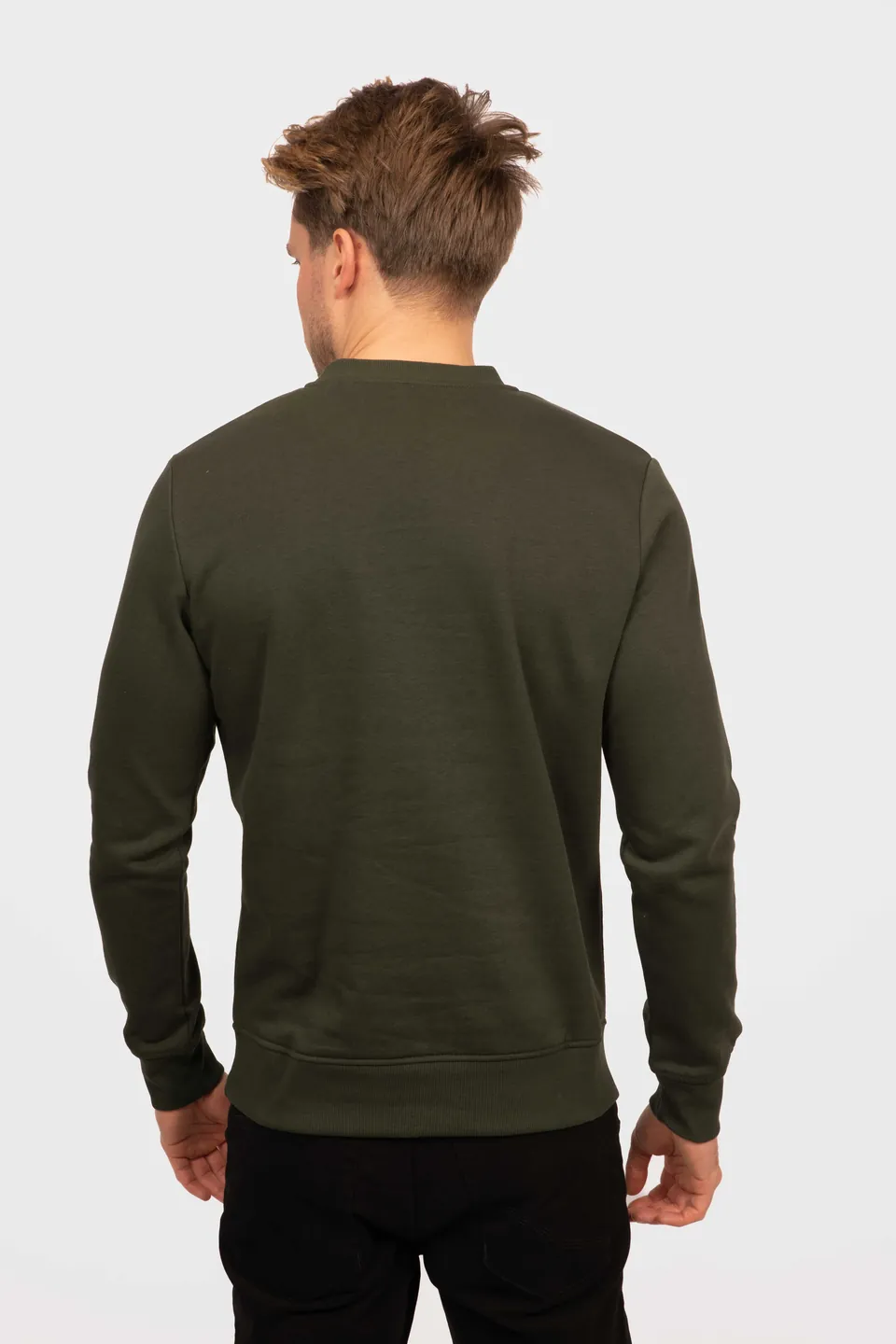 Jack & Jones Pulóver, 5. fotó