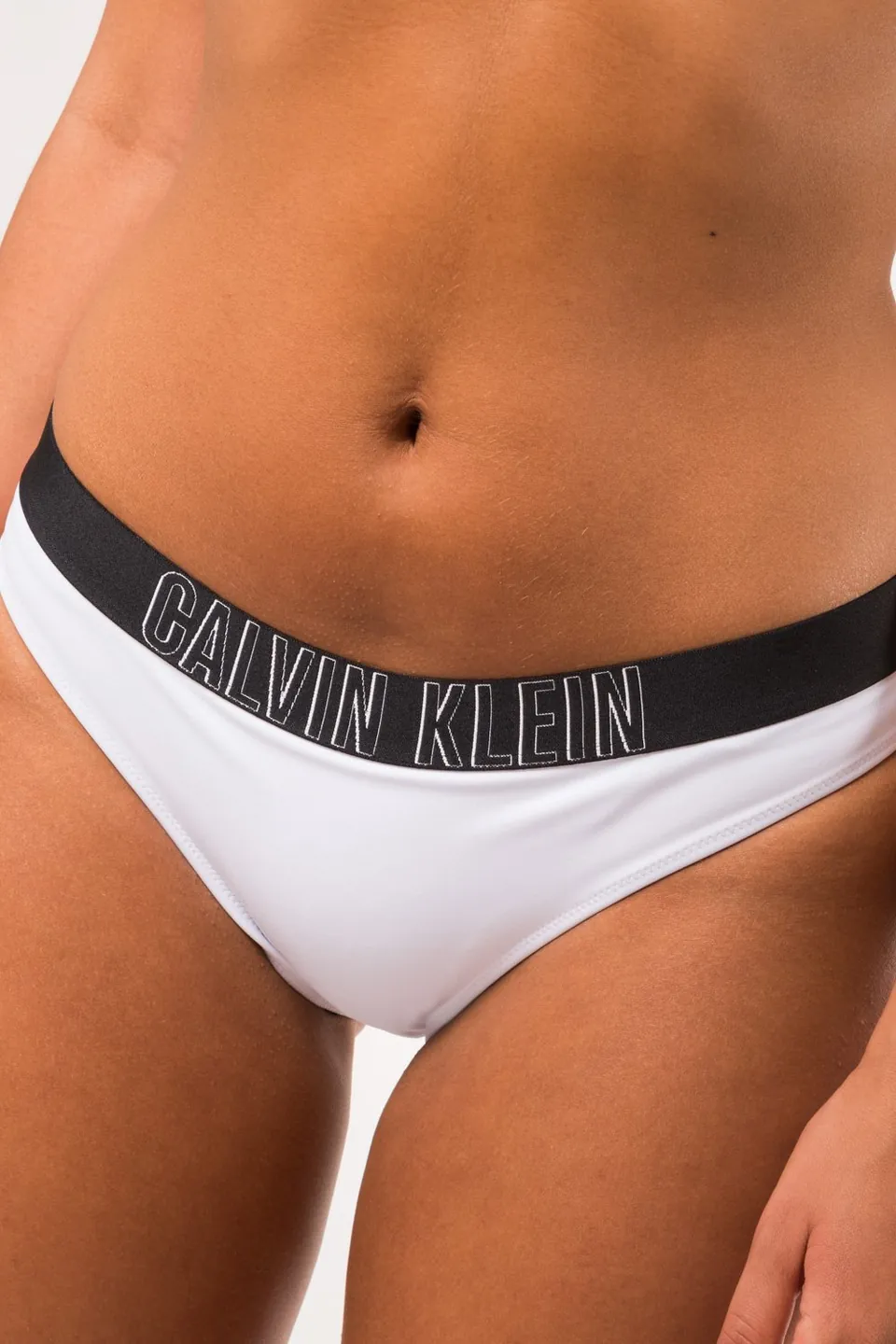 Calvin Klein Fürdőruha alsó, 4. fotó