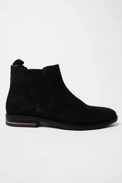 Tommy Hilfiger Cipő