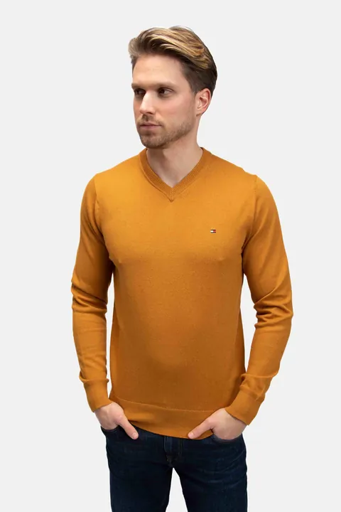 Tommy Hilfiger Pulóver