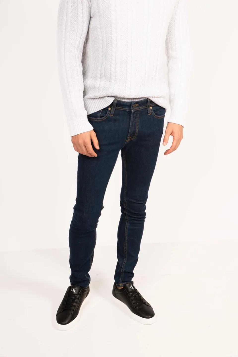 Jack & Jones Farmer, 3. fotó