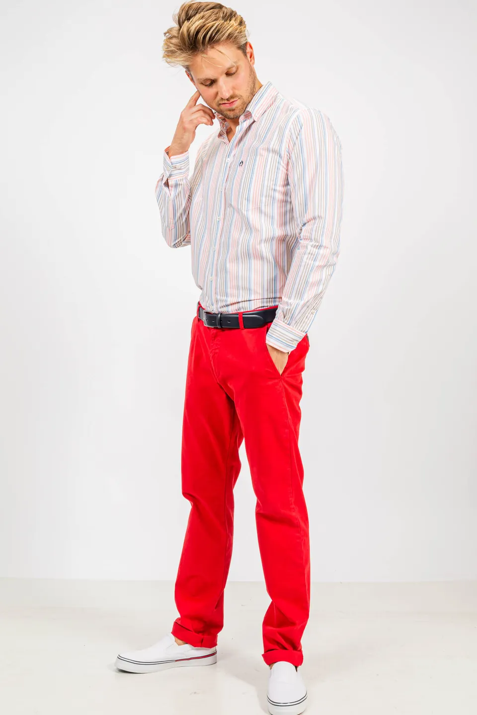 Claudio Campione Ing, 5. fotó