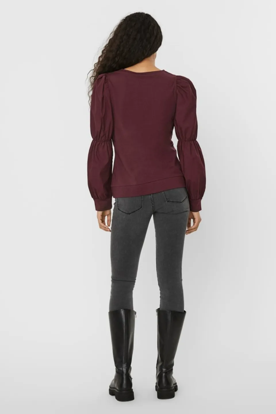 Vero Moda Póló, 2. fotó
