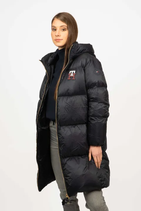 Tommy Hilfiger Dzseki