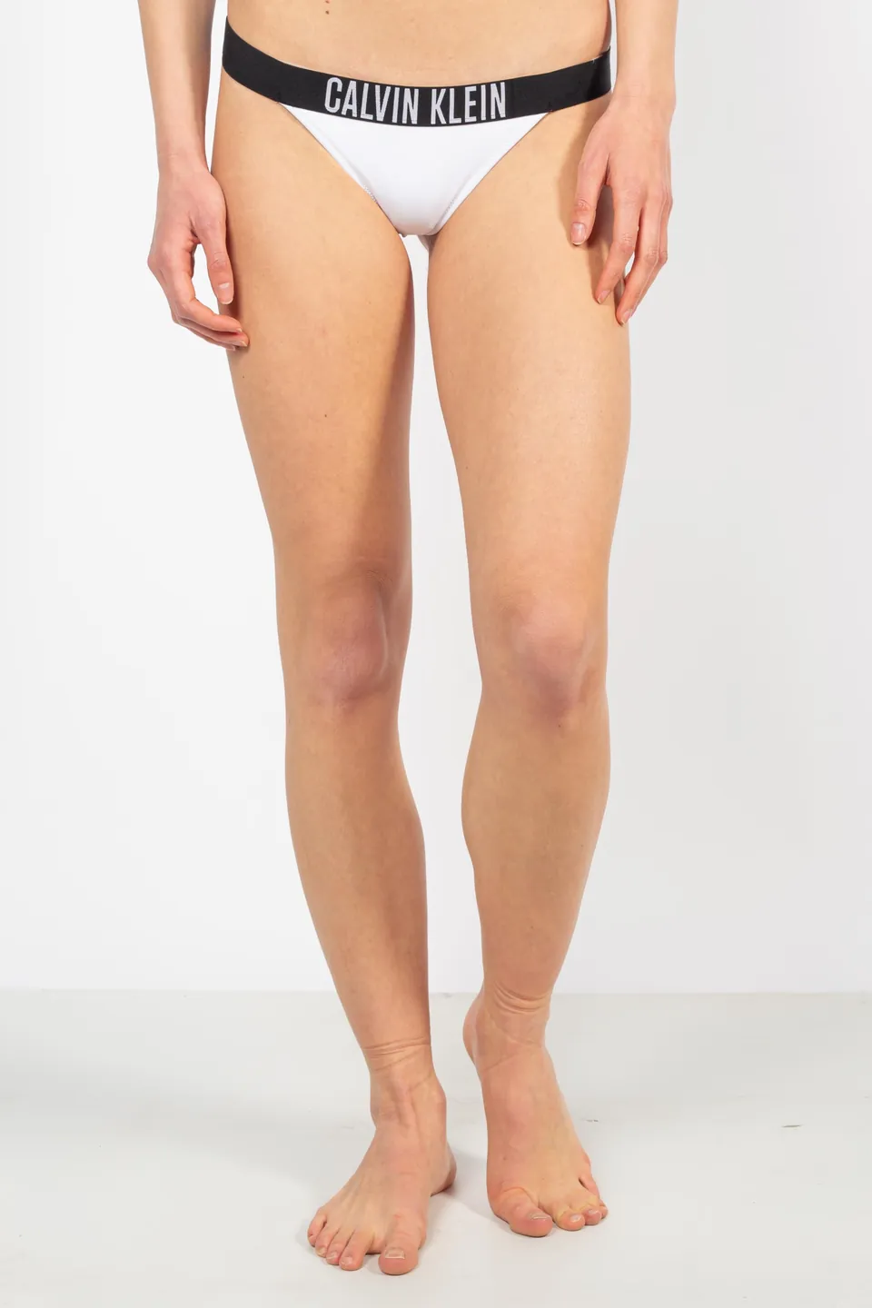 Calvin Klein Fürdőruha alsó, 2. fotó