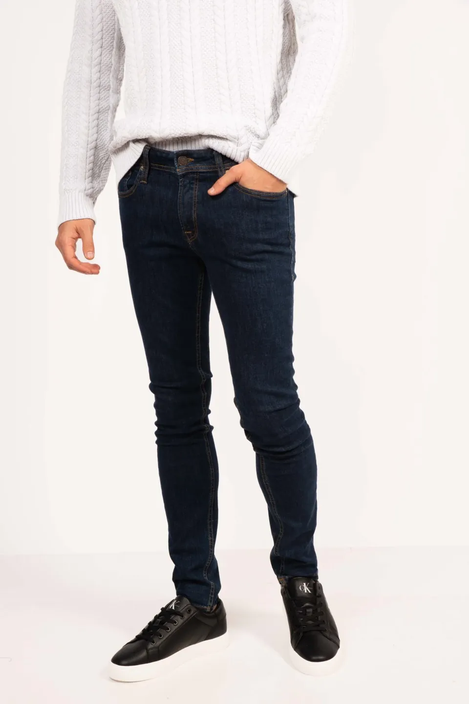 Jack & Jones Farmer, 2. fotó
