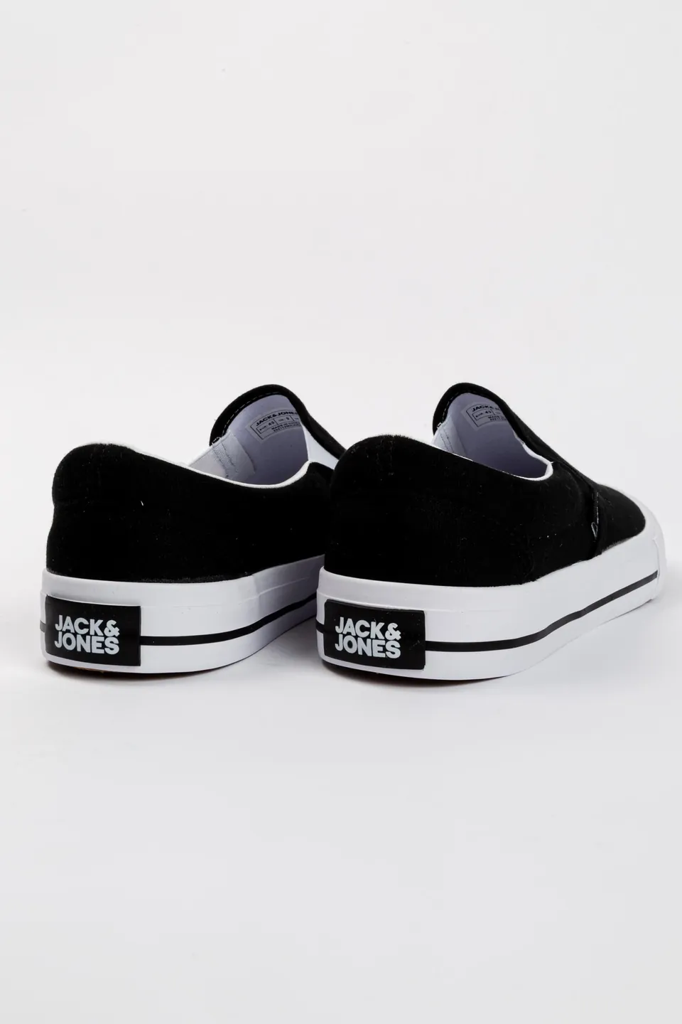 Jack & Jones Cipő, 7. fotó