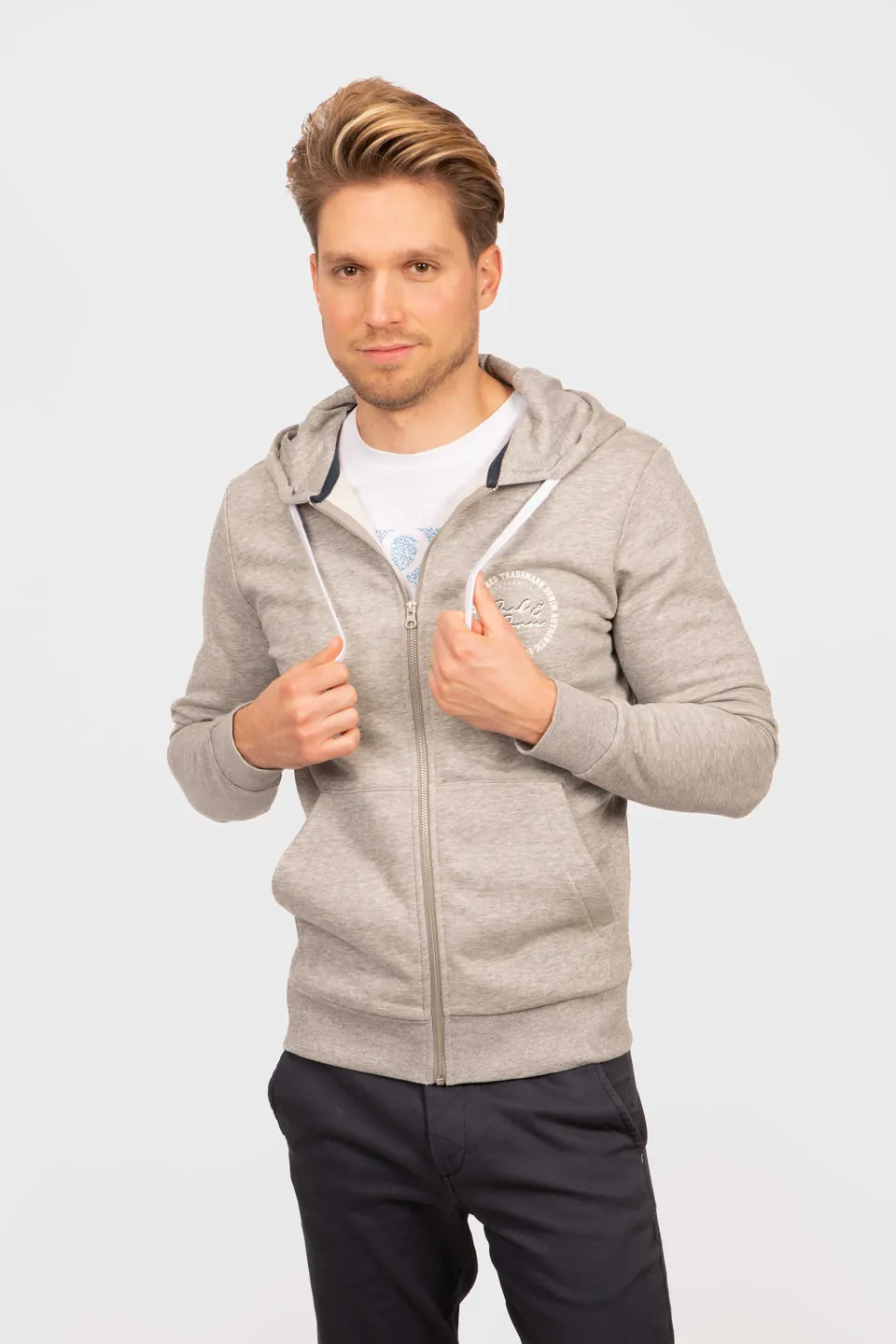 Jack & Jones Pulóver, 5. fotó