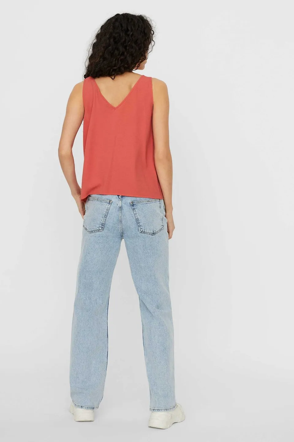 Vero Moda Top, 3. fotó