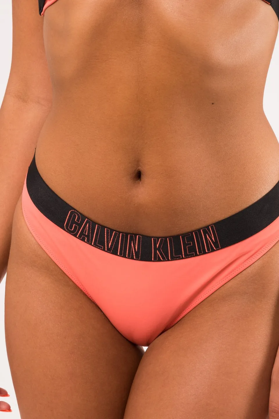 Calvin Klein Fürdőruha alsó, 4. fotó