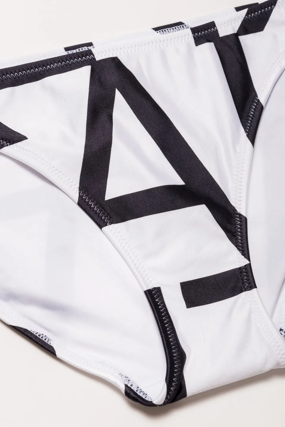 Calvin Klein Fürdőruha alsó, 3. fotó