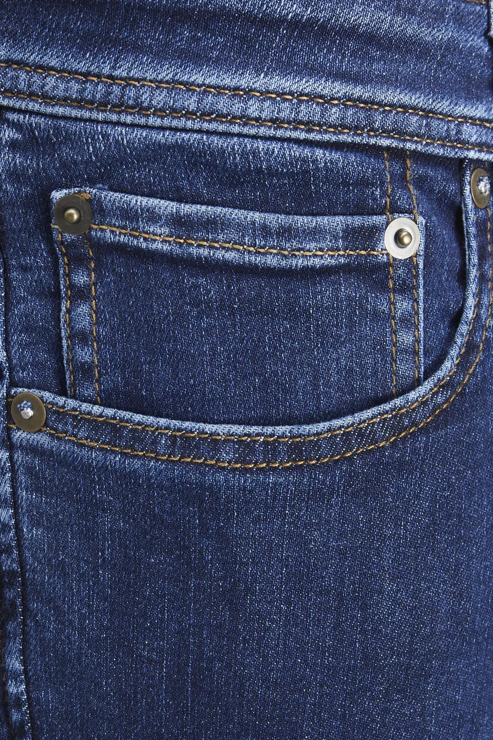 Jack & Jones Farmer, 4. fotó