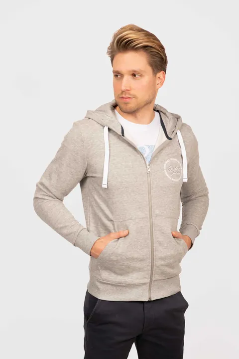 Jack & Jones Pulóver