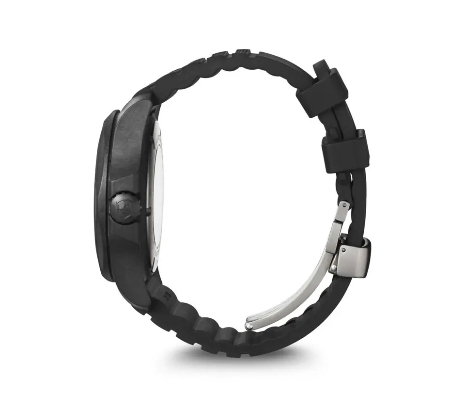 Victorinox I.N.O.X. Carbon óra, 4. fotó