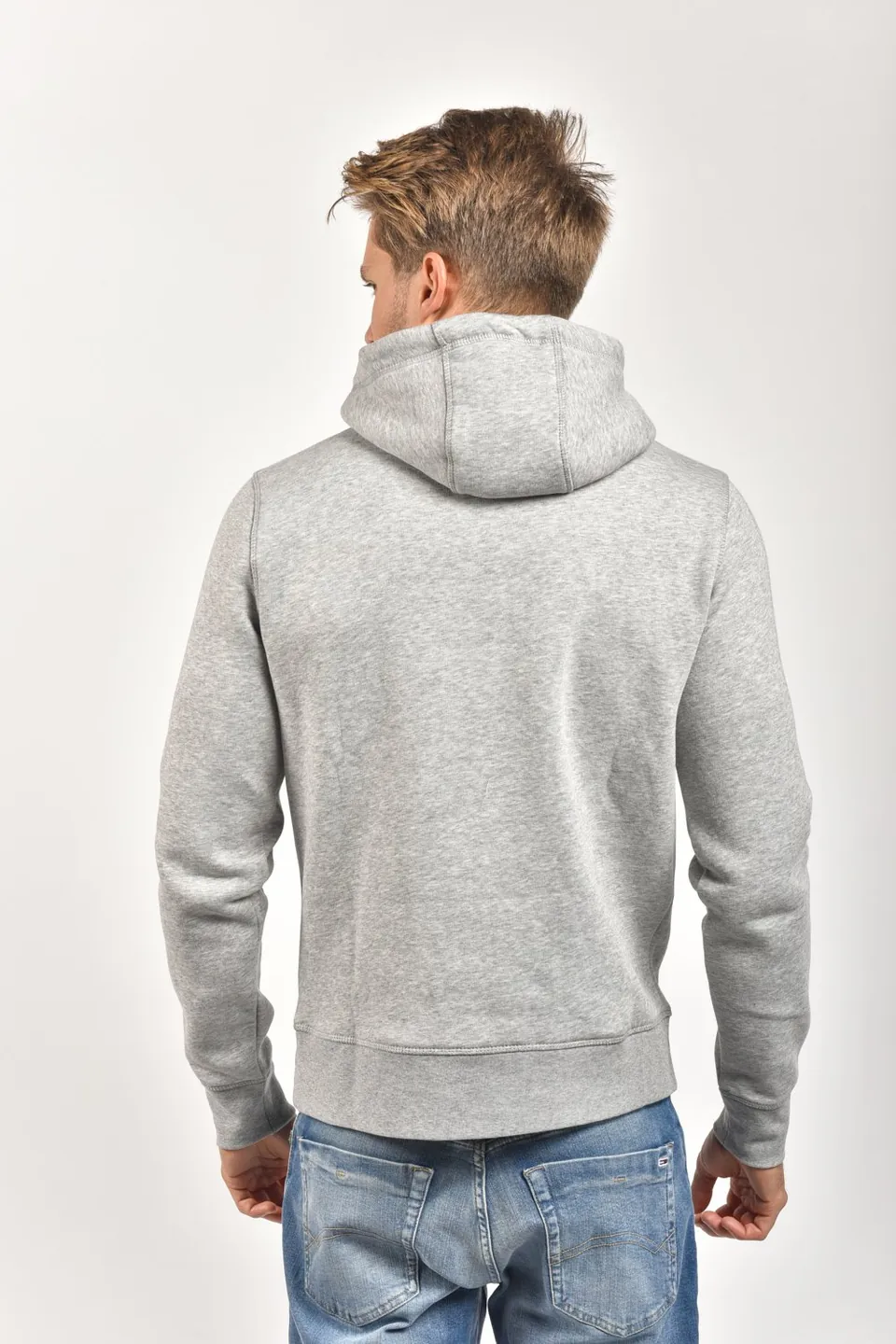 Tommy Hilfiger Pulóver, 6. fotó