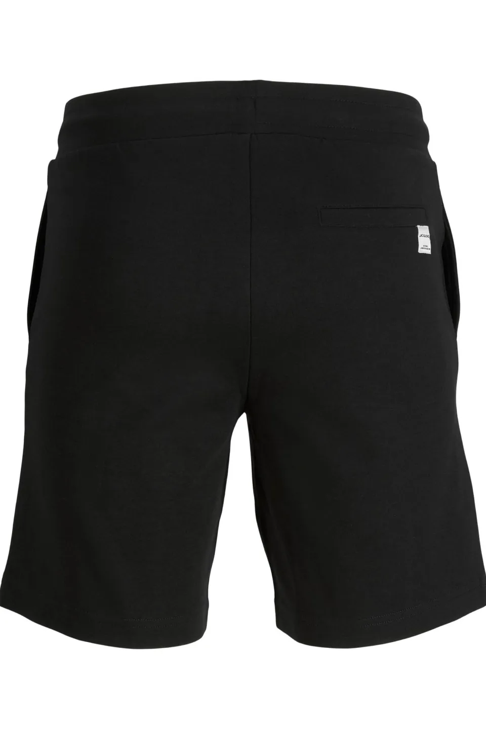 Jack & Jones Rövidnadrág, 8. fotó
