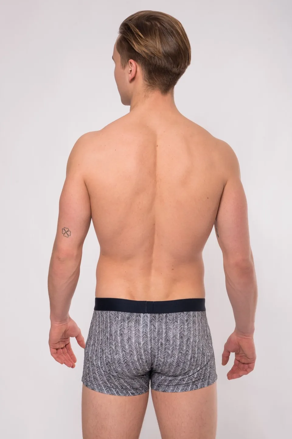 Tommy Hilfiger Boxer, 3. fotó