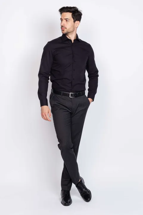 Seidensticker Slim fit ing