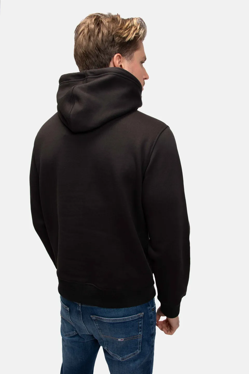 Calvin Klein Pulóver, 3. fotó