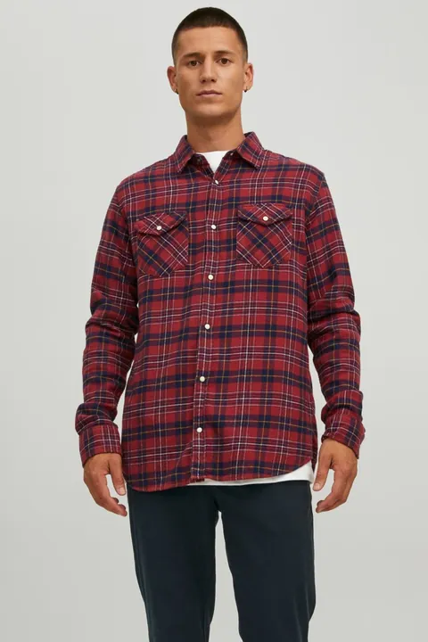 Jack & Jones Ing