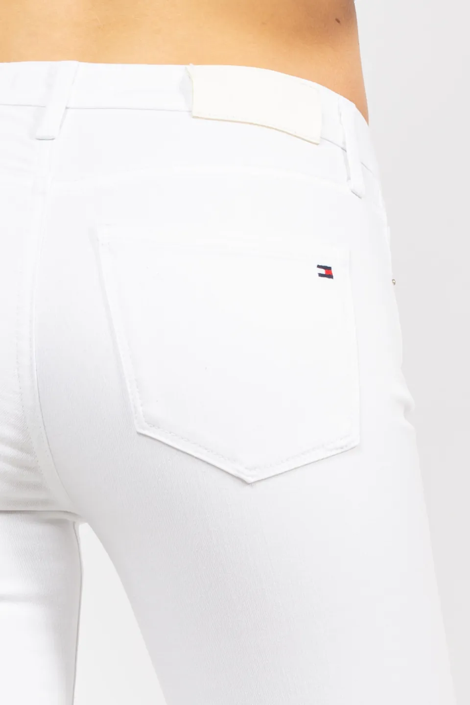 Tommy Hilfiger Farmer, 4. fotó