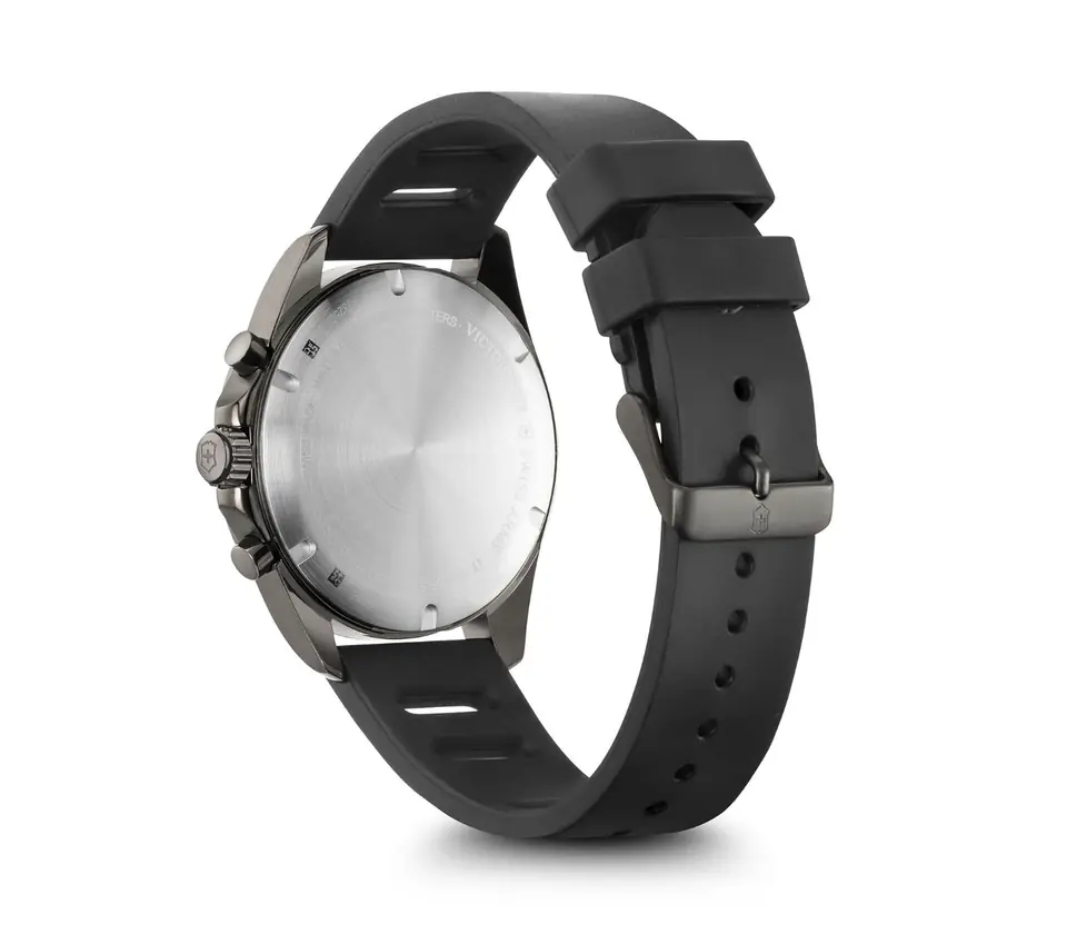Victorinox FieldForce Sport Chrono óra, 3. fotó