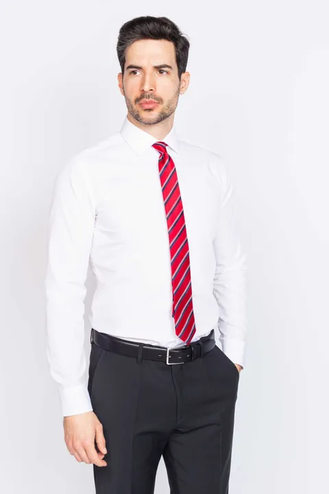 Seidensticker X-slim fit ing