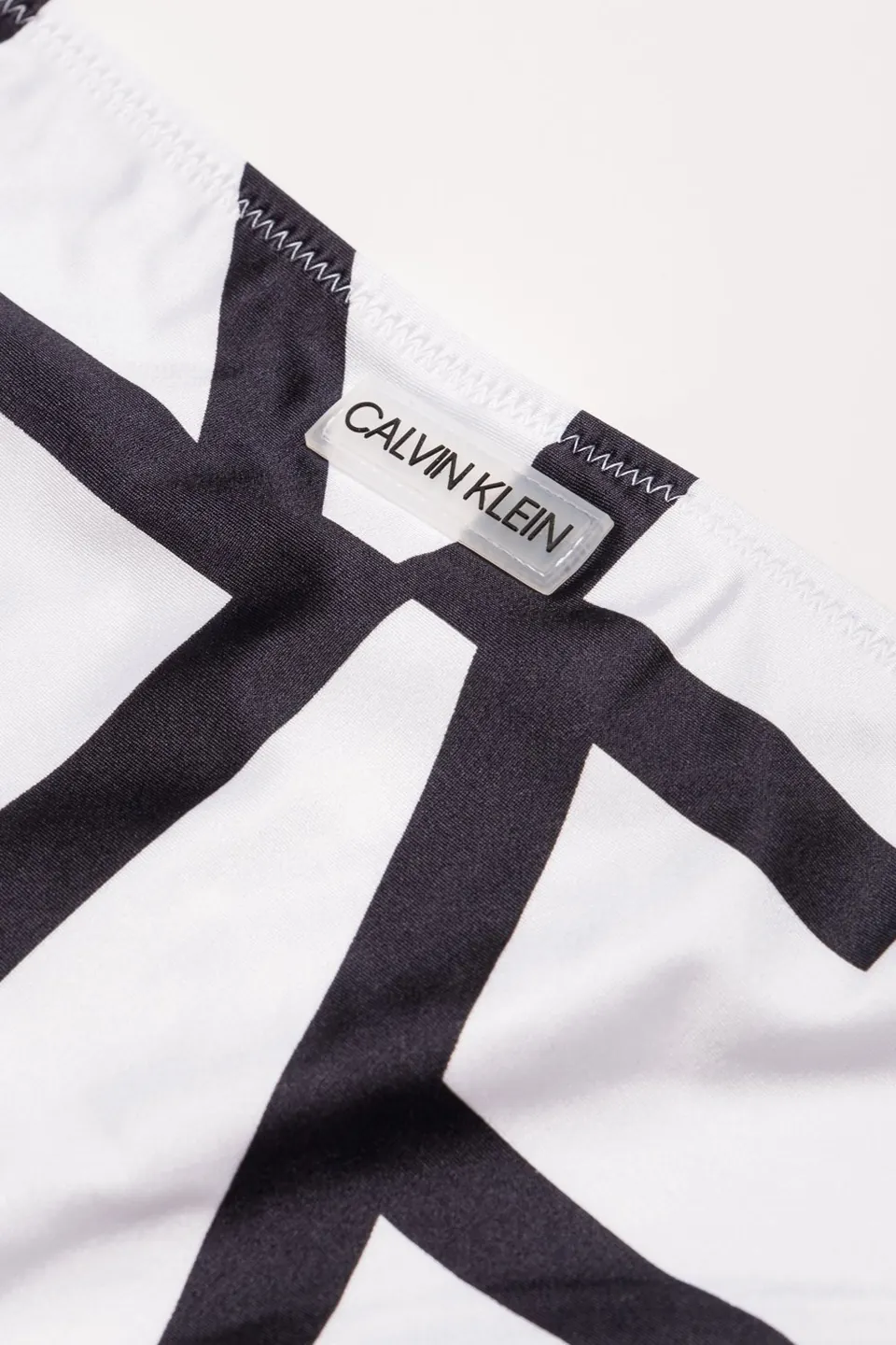 Calvin Klein Fürdőruha alsó, 4. fotó