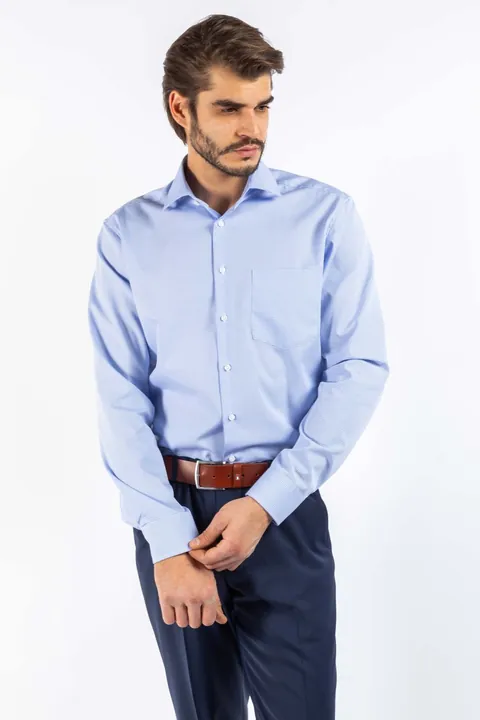 Seidensticker Regular fit ing