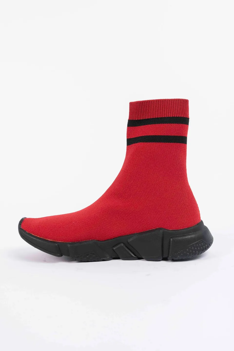 ShoezMe Félcipő, 3. fotó