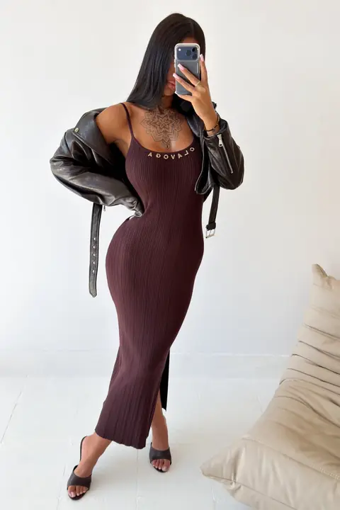 OlaVoga Waima ruha