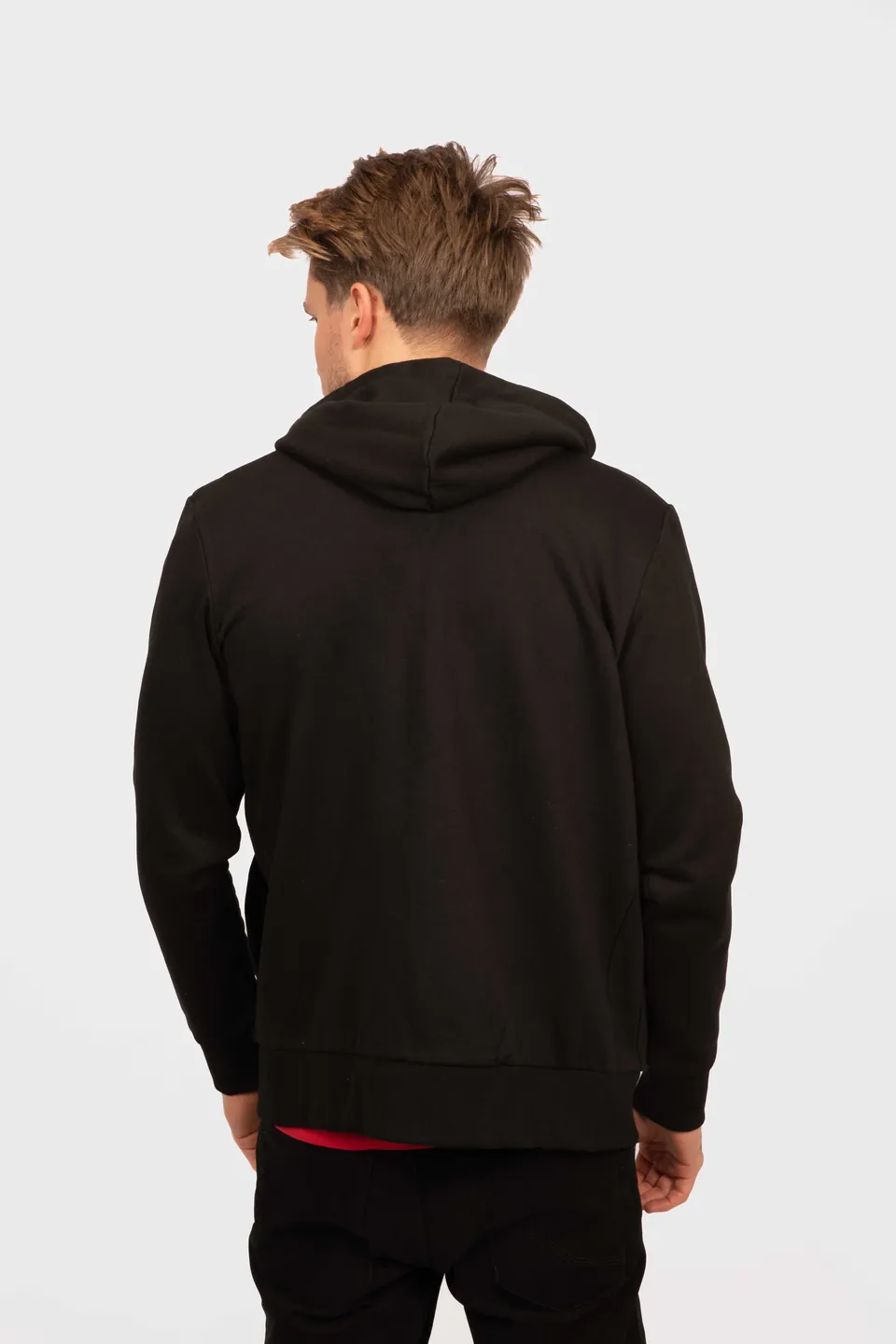 Jack & Jones Pulóver, 6. fotó