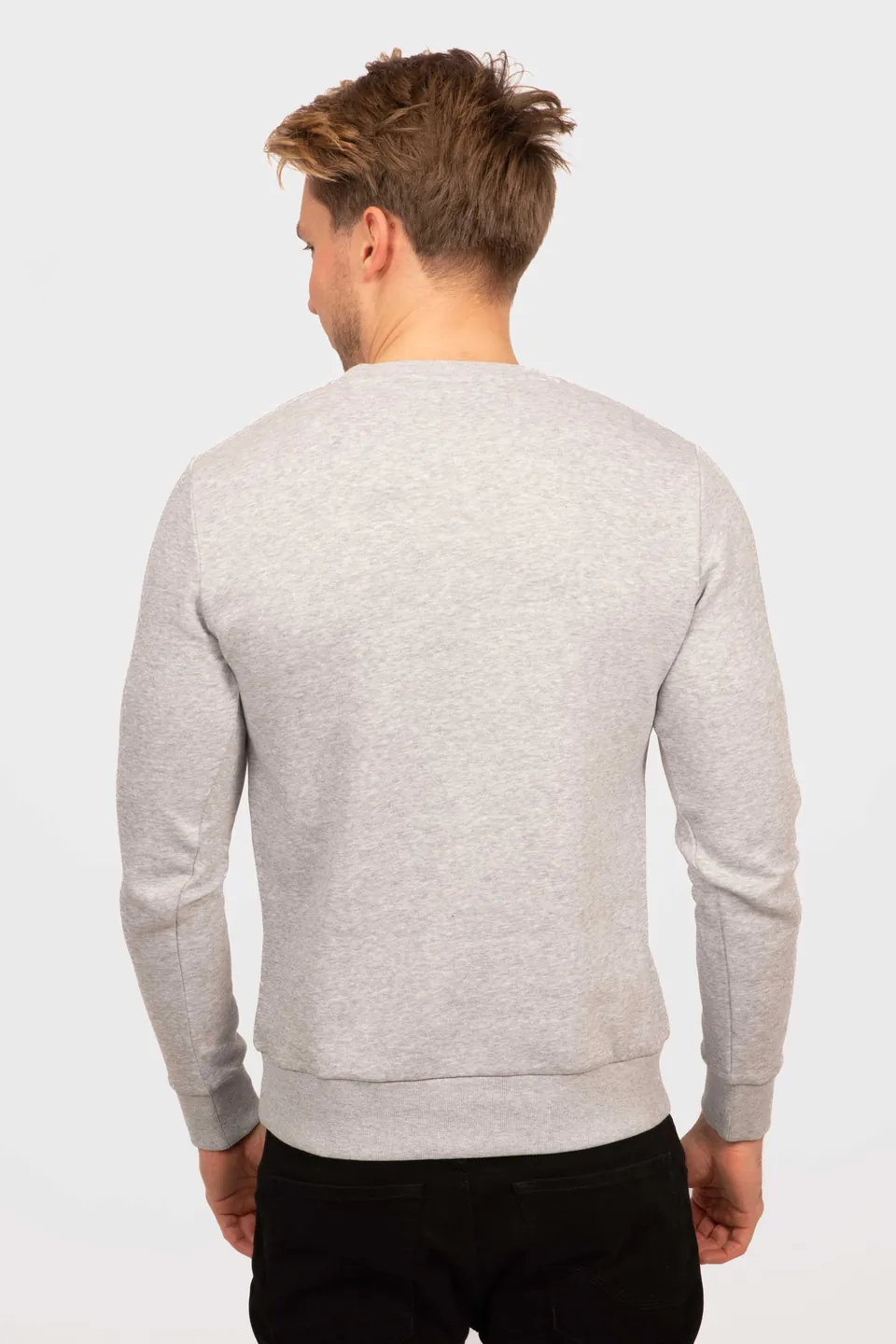 Jack & Jones Pulóver, 2. fotó