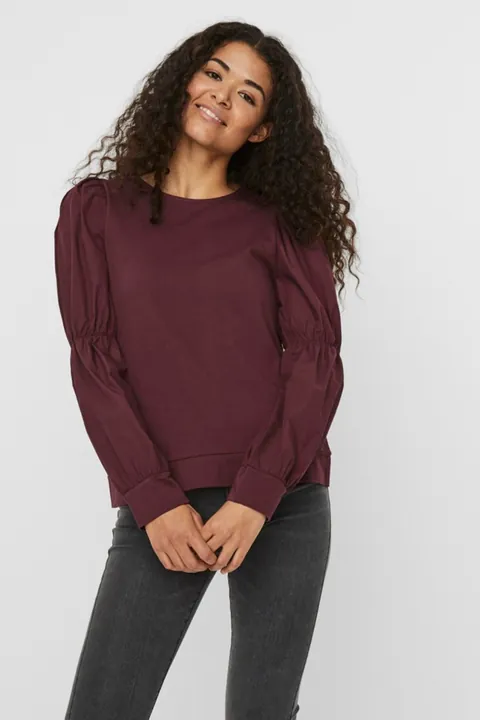 Vero Moda Póló